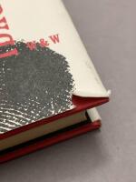 Idag hade jag helst inte velat tr&auml;ffa mig sj&auml;lv