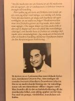 Ensamhetens labyrint