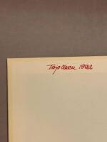 Ensamhetens labyrint