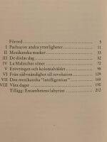 Ensamhetens labyrint