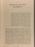 Ensamhetens labyrint