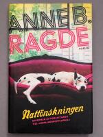 Natt&ouml;nskningen