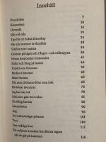 Mannen som tyckte f&ouml;r mycket