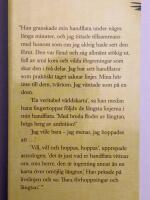 En karta över omöjlig längtan