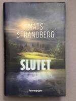 Slutet