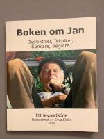 Boken om Jan