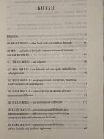 Kosmosdialogerna : en intervju med universum