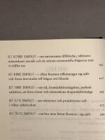 Kosmosdialogerna : en intervju med universum