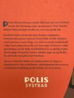 F&ouml;rbjuden ing&aring;ng