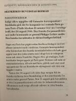 F&ouml;rbjuden ing&aring;ng