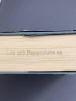 Kvinna sedd bakifr&aring;n