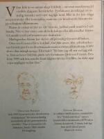 V&aring;rat k&ouml;k : en annan kokbok