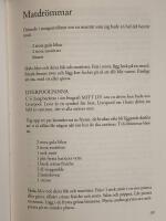 V&aring;rat k&ouml;k : en annan kokbok