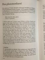 V&aring;rat k&ouml;k : en annan kokbok