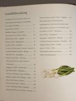 26 smaker - 26 landskap