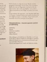 26 smaker - 26 landskap