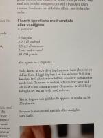 26 smaker - 26 landskap