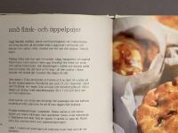 Picknick : l&auml;ttlagad mat f&ouml;r h&auml;rliga utflykter