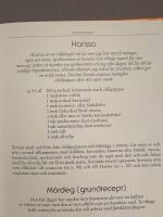 Vegetariskt f&ouml;r livsnjutare