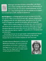 Mat f&ouml;r hj&auml;rnan