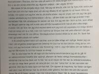 Fisk &agrave; la Aldo : fr&aring;n musslor till sv&auml;rdfisk