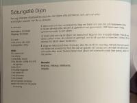 Fisk &agrave; la Aldo : fr&aring;n musslor till sv&auml;rdfisk