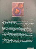 Vilt & Fisk : Kokboken