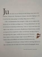 Vilt & Fisk : Kokboken