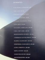 Pink!  : den rosa kokboken