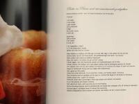 Pink!  : den rosa kokboken