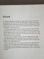 S&aring;ser : ca 60 varma och kalla s&aring;ser