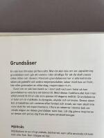 S&aring;ser : ca 60 varma och kalla s&aring;ser