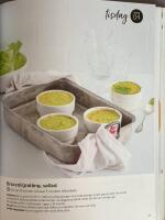 Veckans mat p&aring; 2H