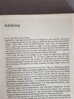 Fr&aring;n naturens eget k&ouml;k