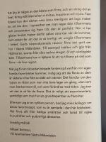 En god bok : 95 favoritr&auml;tter fr&aring;n V&auml;stra M&auml;lardalen