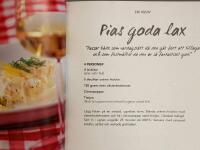 En god bok : 95 favoritr&auml;tter fr&aring;n V&auml;stra M&auml;lardalen