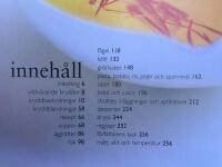 Prismas stora bok om kryddor : med &ouml;ver 170 l&auml;ckra recept