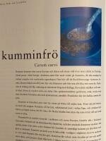 Prismas stora bok om kryddor : med &ouml;ver 170 l&auml;ckra recept