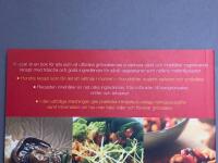 Veggie! Hundra inspirerande recept f&ouml;r alla &aring;rstider