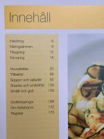 Veggie! Hundra inspirerande recept f&ouml;r alla &aring;rstider