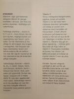 Veggie! Hundra inspirerande recept f&ouml;r alla &aring;rstider