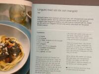 Veggie! Hundra inspirerande recept f&ouml;r alla &aring;rstider