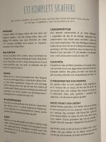 Vego f&ouml;r alla! : l&auml;ttlagad gr&ouml;n mat f&ouml;r ett sundare liv