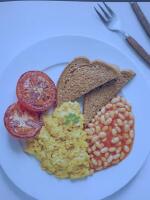 Vego f&ouml;r alla! : l&auml;ttlagad gr&ouml;n mat f&ouml;r ett sundare liv