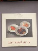 Med smak av &ouml;l