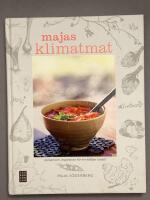 Majas klimatmat