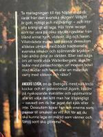 Laga vilt : b&auml;sta recepten med hjort, vildsvin och &auml;lg