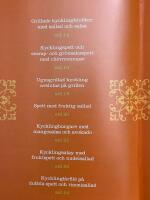 Grilla med Allt om Mat