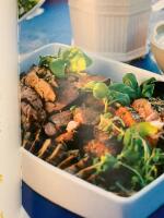 Grilla med Allt om Mat