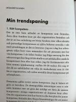 Dr&ouml;marbetsgivaren : 10 budord f&ouml;r att f&aring; medarbetare att vissla p&aring; v&auml;g till jobbet